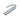 Hub USB-C 7 en 1 Unno