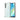 Carcasa Transparente Samsung A26 5G