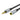 Cable Extensible Jack 3.5mm 2 metros Hoco UPA20