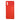 Carcasa Slide TPU Rojo - Samsung A02