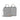 Bolso hasta 13.3" WiWu Pioneer Gris