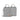 Bolso hasta 13.3" WiWu Pioneer Gris