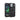 Carcasa Carbono MagSafe iPhone 17 PRO MAX