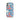 Primavera MagSafe Celeste iPhone 16