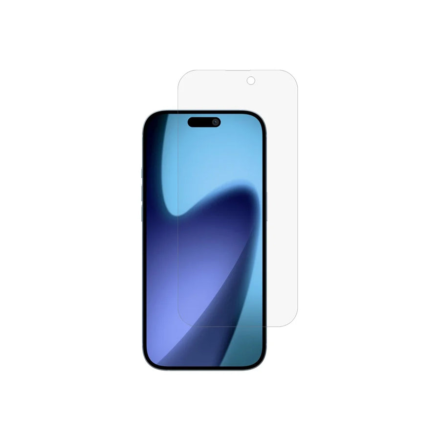 Vidrio Templado iPhone 17 Air
