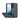 Cover Soft Azul - Samsung A14