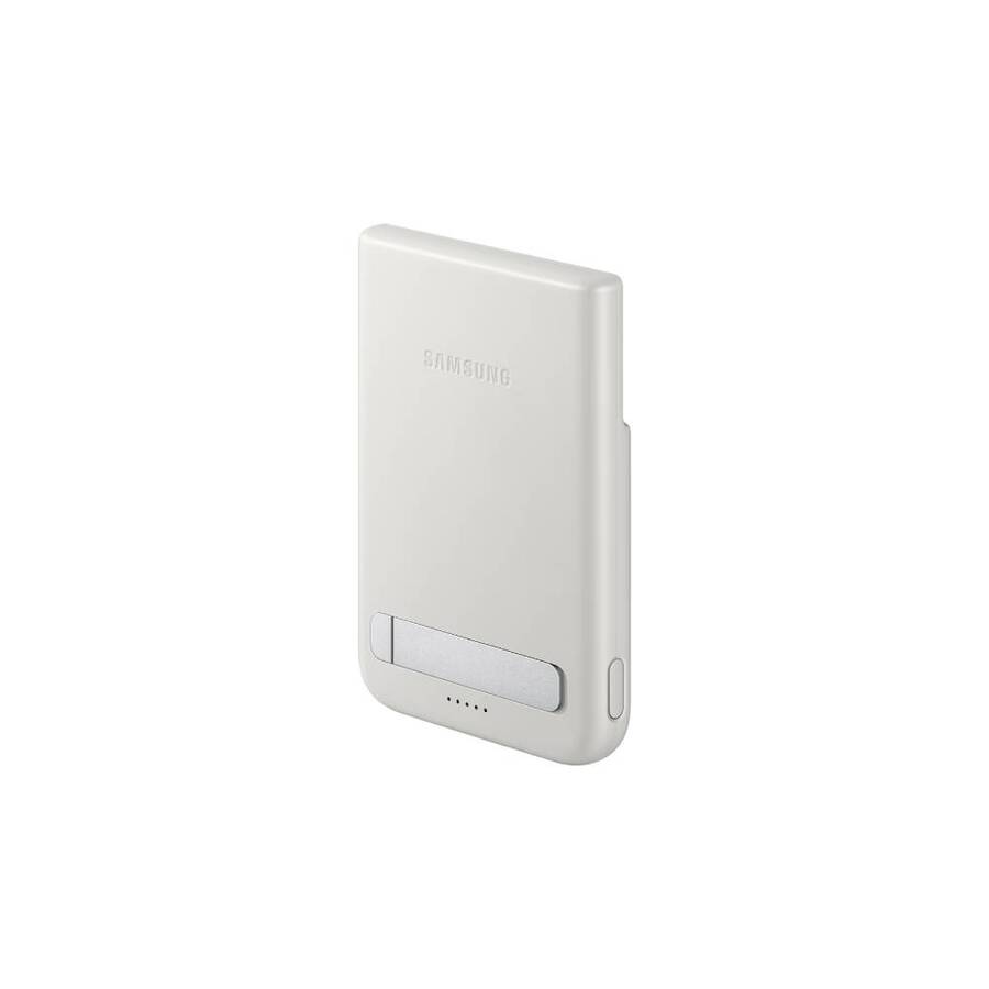 Batería Portátil Magnética 5000mAh Samsung Qi2