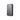 Bateria Externa MagSafe 10000mAh 22.5W Acefast M31 Negro