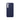 Silicona Samsung Azul Samsung S23 Plus