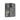 Cover Mate Magnetica Negro Samsung A57 5G