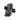 Soporte para Rejilla de Auto Hoco H78 Negro