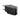 Adaptador USB-C PD 30W Acefast A102