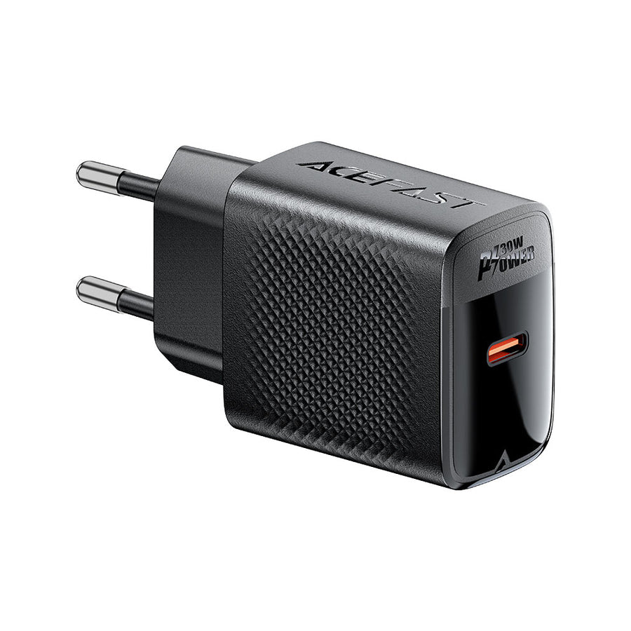 Adaptador USB-C PD 30W Acefast A102