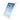 Vidrio Templado iPad 2 / 3 / 4 - 9.7"