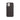 Silicona iCase Negro - iPhone 12 Mini