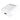 Auricular Inalámbrico tipo Airpod - Hoco EW01 Plus