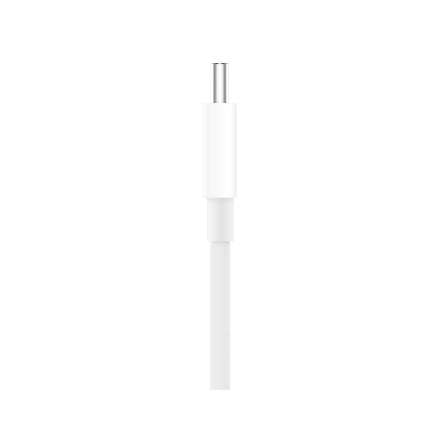 Cable USB Tipo C a Tipo C 1.5 metros Xiaomi
