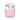 Estuche Airpods Rosado
