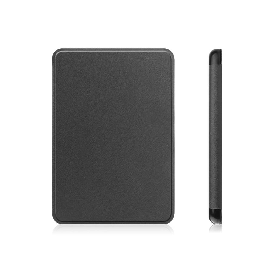 Estuche Negro Amazon Kindle 6" 11va Gen (2022/2024)