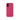 Silicona Fucsia iPhone 17