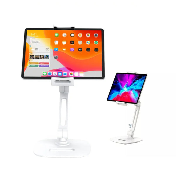 Tripode para Tablet o Celular Recci RHO-I01