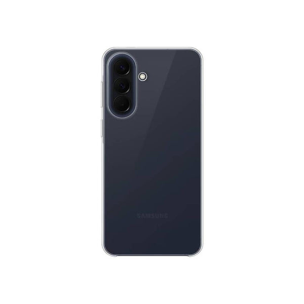 Carcasa Samsung Transparente Samsung A57 5G