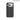 Carcasa SolidX MagSafe Rhinoshield iPhone 17 PRO Negro