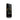 Vidrio Templado LG K5