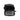 Mochila Xiaomi Mi Casual Daypack Hasta 13" Negro