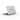 Carcasa Transparente WiWU Macbook Air 13.6" M2/M3/M4/M5