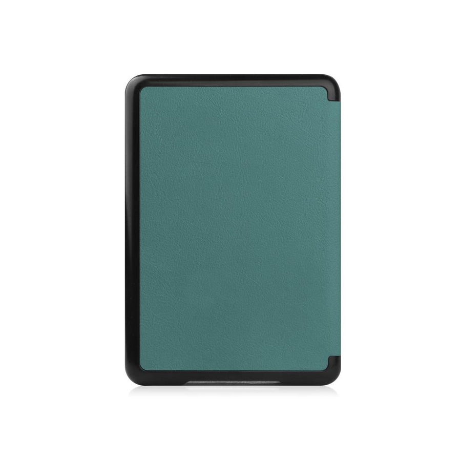 Estuche Verde Amazon Kindle 6" 11va Gen (2022/2024)