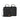 Bolsos hasta 13.3" WiWu Pioneer Negro