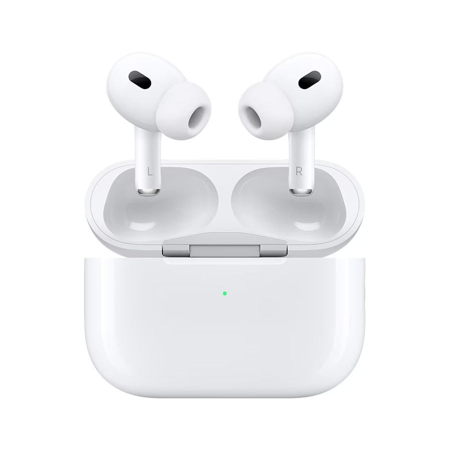 AirPods PRO Apple 2nd GEN MagSafe Charging - MQD83AM/A