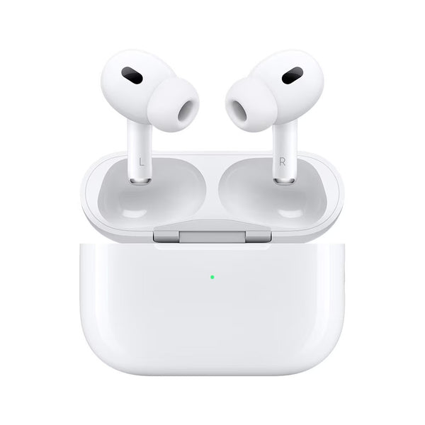 AirPods PRO Apple 2nd GEN MagSafe Charging - MQD83AM/A