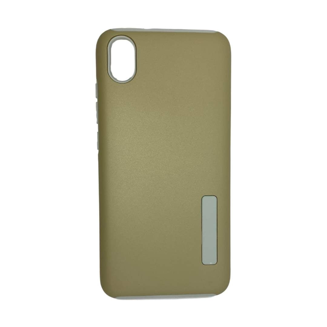 Extreme Dorado / Gris - Xiaomi Redmi 7A