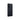 Cover Samsung Robusto Negro Samsung A37 5G
