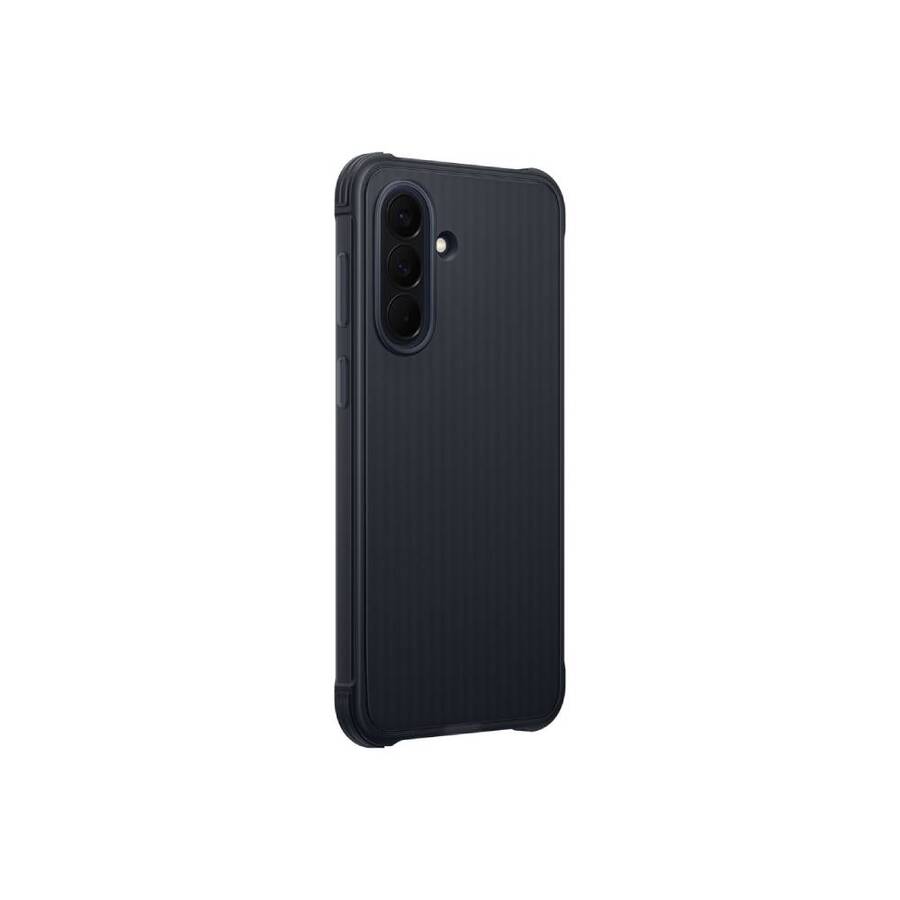 Cover Samsung Robusto Negro Samsung A37 5G