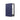 Estuche Azul Amazon Kindle 6" 11va Gen (2022/2024)