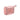 Parlante JBL GO 5 Rosado