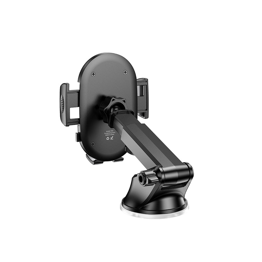 Soporte para auto liviano Hoco H54