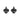 Auriculares Inalámbricos IP54 JBL Soundgear Clips Negro