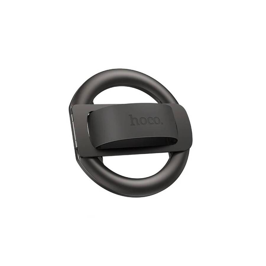 Anillo Magnético con Soporte Hoco GH10