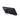 Cover MagSafe Negro Hoco con Soporte iPhone 17 PRO MAX