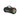 Parlante Bluetooth Portable Hoco HA10 Oleada