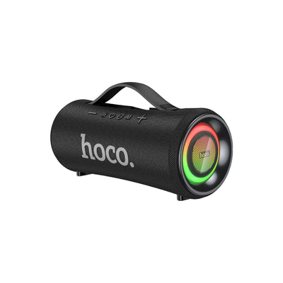 Parlante Bluetooth Portable Hoco HA10 Oleada