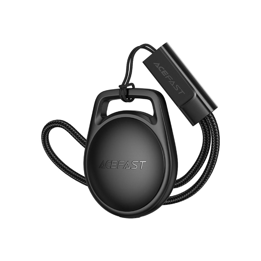 Localizador Rastreador Acefast S2 1 unidad