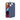 Cover Mate Azul - iPhone 13
