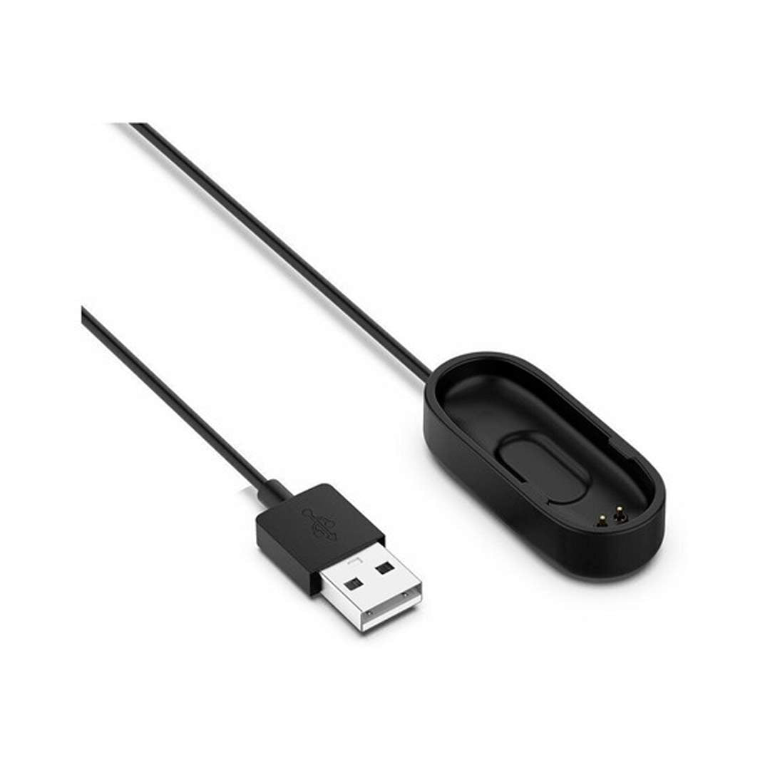 Cargador Xiaomi Mi Band 4 - Compatible