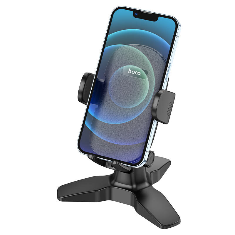 Soporte de Mesa 360º Hoco PH46