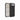 Silicona iCase Negro iPhone 17 Air